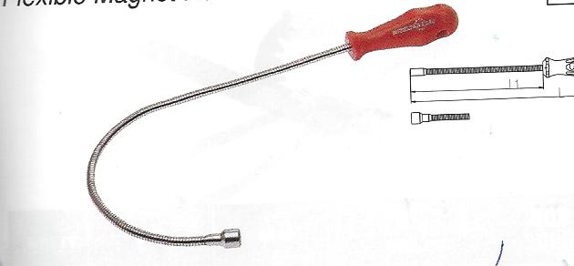 SPIRALLI MIKNATIS TUTUCU 1000 GR    IZELTAS
